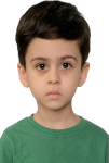 تصویر شهید